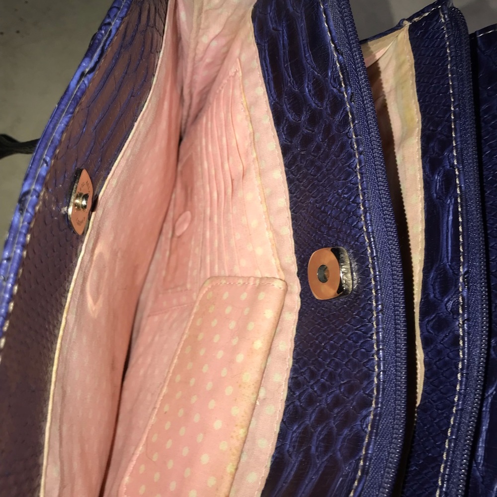 Purse - Picture 6 of 6